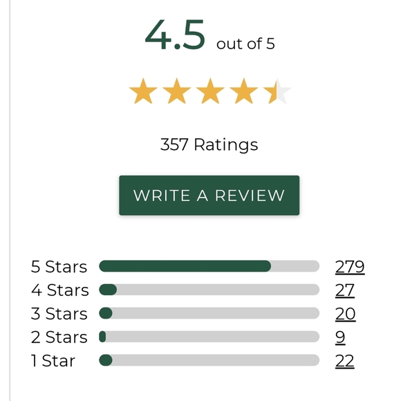 Women's Bean's Sherpa Fleece Long Tall Vest Vintage Indigo/Blue size L - Picture 5 of 7